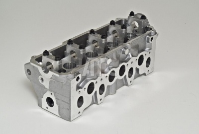 908010 80 90 1.6 CR CY JK