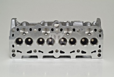 908010 80 90 1.6 CR CY JK