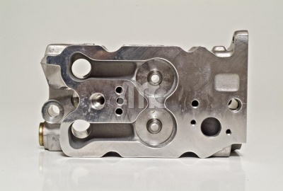 908088 2.5 D / TD 2V 