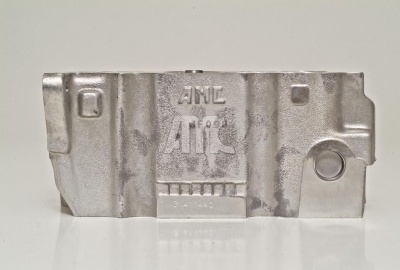 908088 2.5 D / TD 2V 