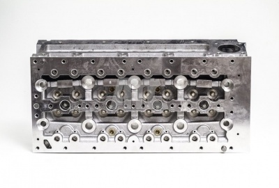 908245 DAILY 2.3 MJTD 