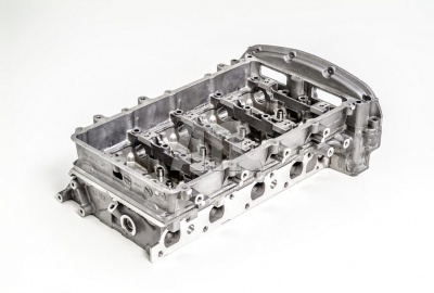 908266 TRANSIT 2.4 TDCI 