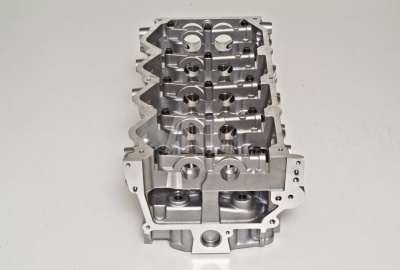 908505 2.2 DDT / 2.5 DDTI 16V 