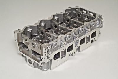 908510 2.2 ETI / 2.5 DDTI 16V 