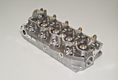 908513 CANTED L200 L300 WARRIOR 2.5 TD 