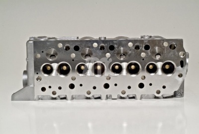 908513 CANTED L200 L300 WARRIOR 2.5 TD 