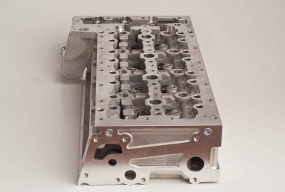 908546 DAILY 3.0 JTD 