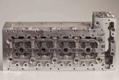 908546 DAILY 3.0 JTD 