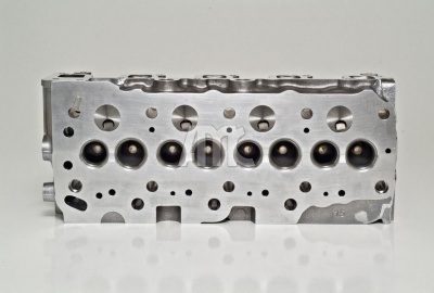 908511 MONTERO PAJERO L200 L300 2.3 D / 2.5 D