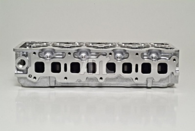 908555 1.7 CDTI 16 V 