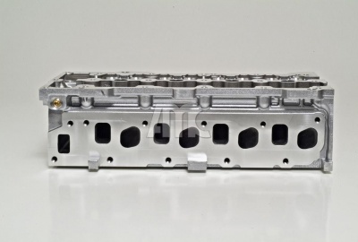 908556 Mito 1.3 JTD 199A3000