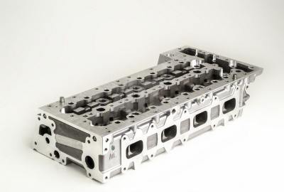 908559 DAILY 3.0 JTD 