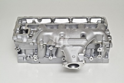 908598 C5 C8 2.2 HDI 