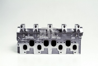 908716 1.9 / 2.0 TDI / 2.0 SDI 8V