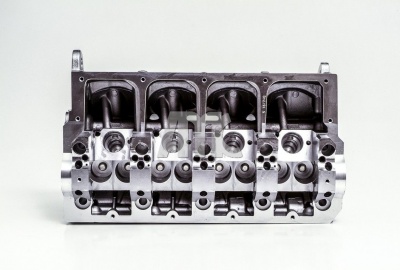 908716 1.9 / 2.0 TDI / 2.0 SDI 8V