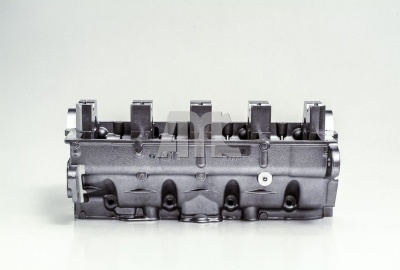 908716 1.9 / 2.0 TDI / 2.0 SDI 8V