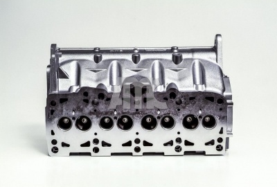 908716 1.9 / 2.0 TDI / 2.0 SDI 8V