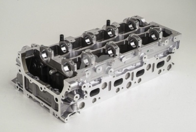 908723 C180 CLS220 E200 GLC220 2.1 CDI 