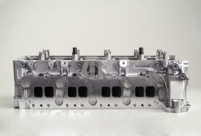 908723 C180 CLS220 E200 GLC220 2.1 CDI 