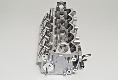 908747 MVP B2500 2.5 TD 