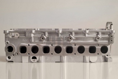 908752 SORENTO 2.5 TCI 