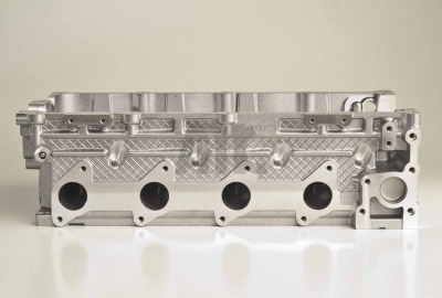 908753 SORENTO 2.5 TCI 