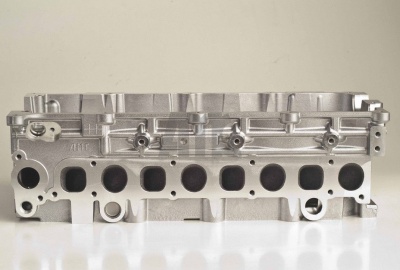 908753 SORENTO 2.5 TCI 