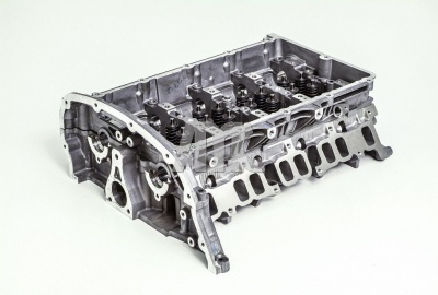 908758 DEFENDER 2.2 TDCI 