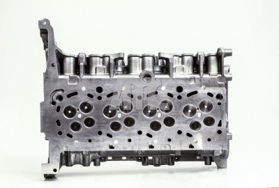 908758 DEFENDER 2.2 TDCI 