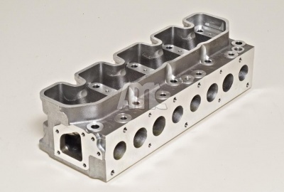 908761 DEFENDER DISCOVERY 2.5 TDI 