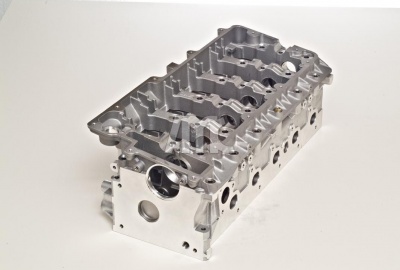 908762 DEFENDER DISCOVERY 2.5 TDI 