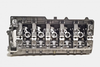 908762 DEFENDER DISCOVERY 2.5 TDI 