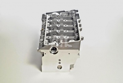 908763 DEFENDER DISCOVER 2.5 TDI