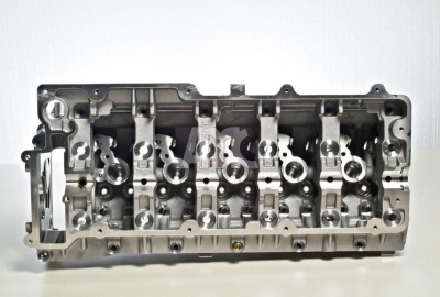 908763 DEFENDER DISCOVER 2.5 TDI