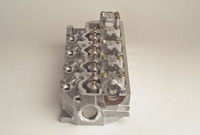 908772 H1 H100 2.5 TD 