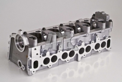 908773 CEED SPORTAGE 2.0 CRDI 2.2 CRDI 