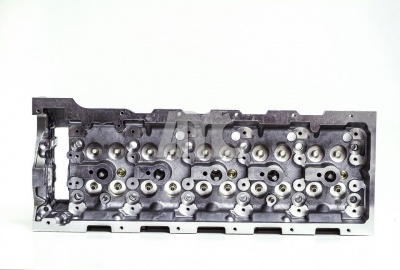 908775 GL ML SPRINTER 3.0 CDI 