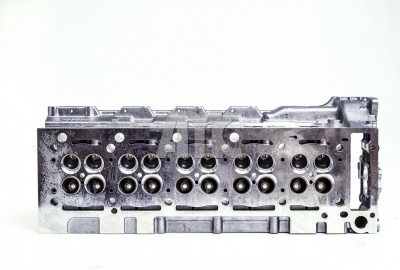 908775 GL ML SPRINTER 3.0 CDI 