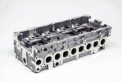 908776 SORENTO 2.5 TCI 