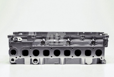 908776 H1 STAREX LIBERO 2.5 TCI 