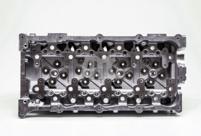 908776 SORENTO 2.5 TCI 