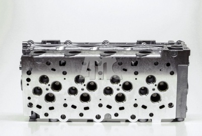 908776 SORENTO 2.5 TCI 