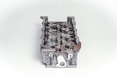 908778 BONGO II 2.5 TCI 