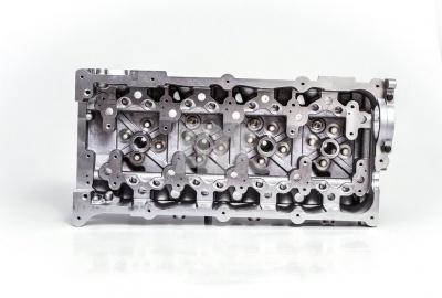 908778 GRAND STAREX PORTER II H200 2.5 TCI 