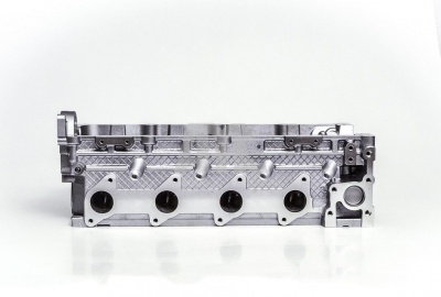 908778 BONGO II 2.5 TCI 