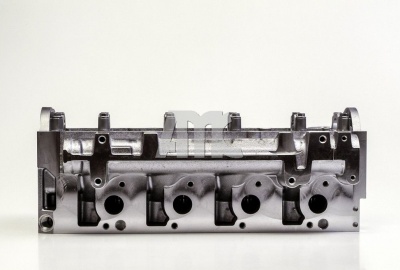 908793 DUSTER LOGAN 1.5 DCI