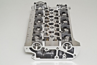 908797 2.2 / 2.5 DTI 16V