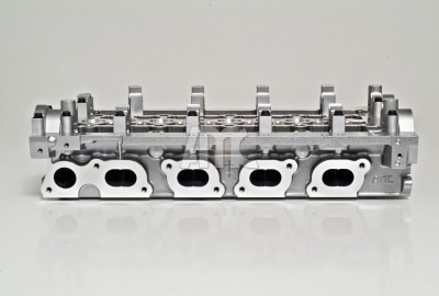 908798 2.5 DCI / DTI 16V 