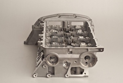 908866 MONDEO TRANSIT 2.0 TDCI