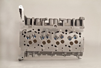 908866 MONDEO TRANSIT 2.0 TDCI